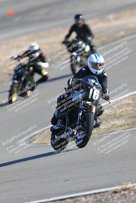 media/Feb-05-2023-Classic Track Day (Sun) [[c35aca4a42]]/Group 3/session 4 turn 4/